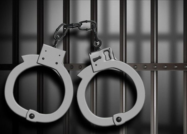 बागलुङमा गाई काटेको आरोपमा ४ जना पक्राउ