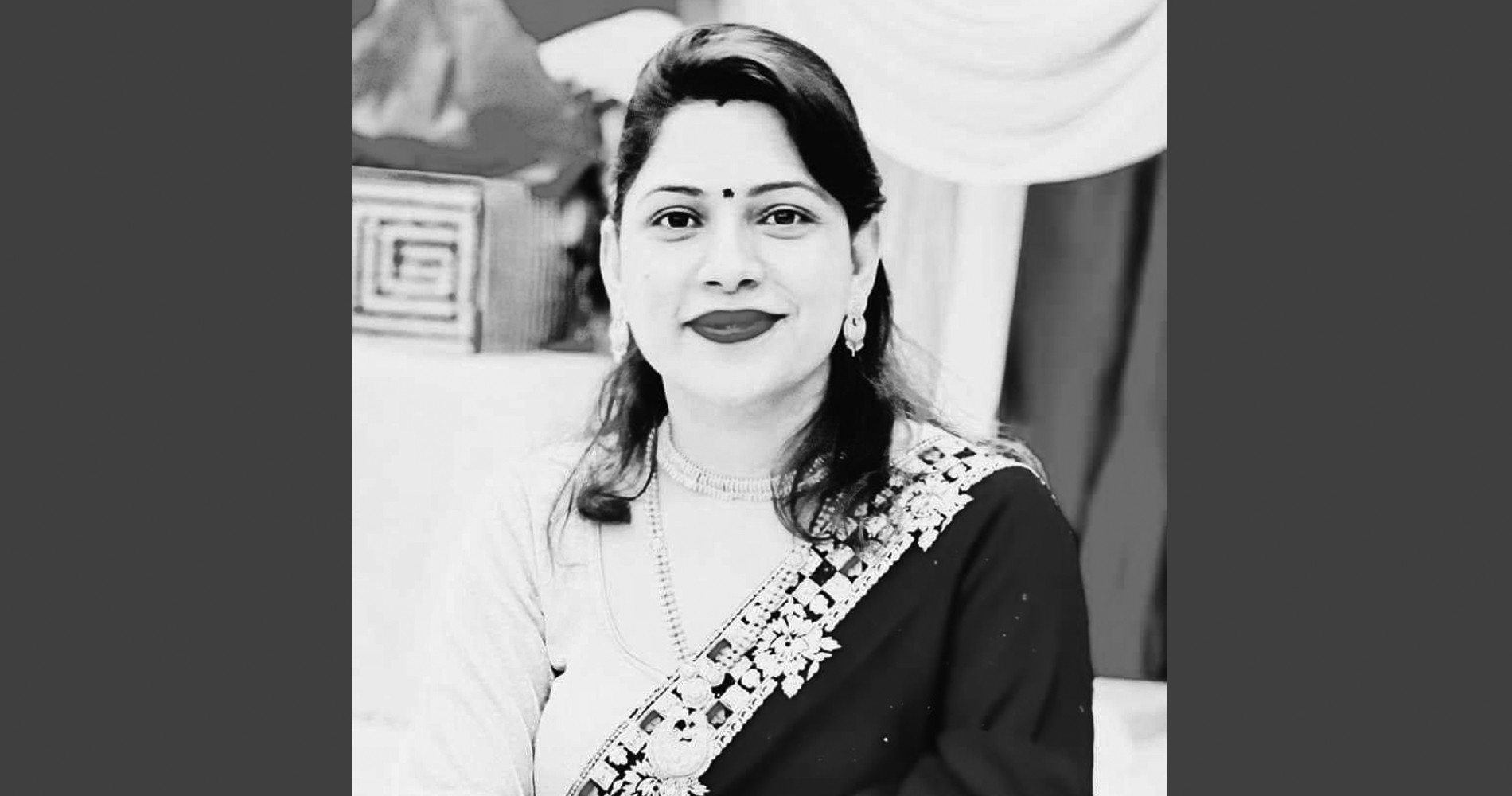 कपन हत्या प्रकरणः एआइजीको नेतृत्वमा अनुसन्धान समिति गठन