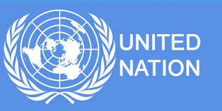 संयुक्त राष्ट्रसङ्घद्वारा ‘ब्ल्याक सी’को खाद्यान्न सम्झौता बिस्तार भएको पुष्टि