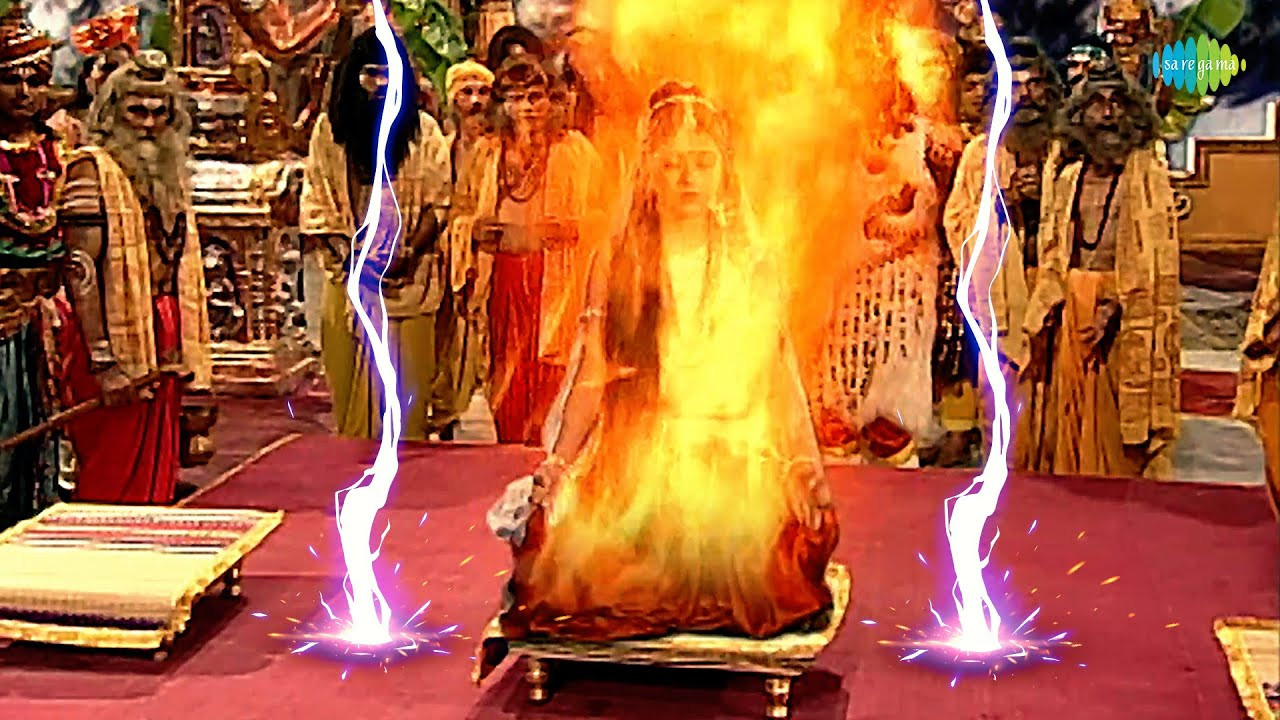 मुहूर्तसँगै छायाङ्कनमा ‘सतीदेवी’