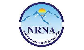 लगानीमैत्री वातावरण बनाउन एनआरएनएको माग