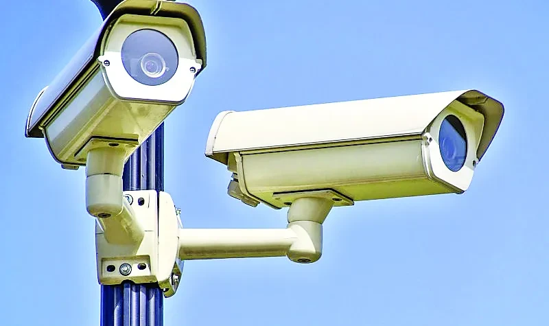 पूर्वीनाकामा थपिँदै ‘सिसी क्यामेरा’