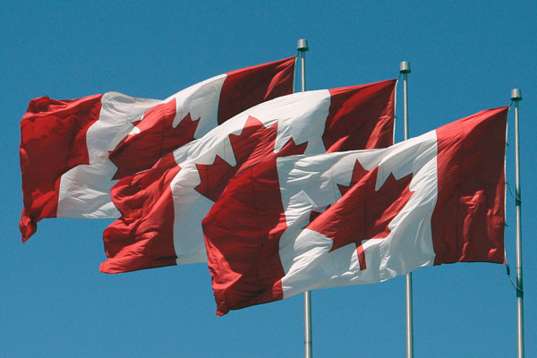 ‘नेपाली विद्यार्थी सङ्घ क्यानडा’ स्थापना