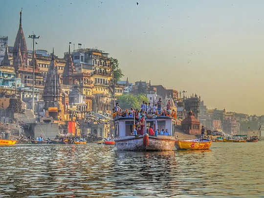 ‘भारतको आवज विश्वभर सुनिनेछ’