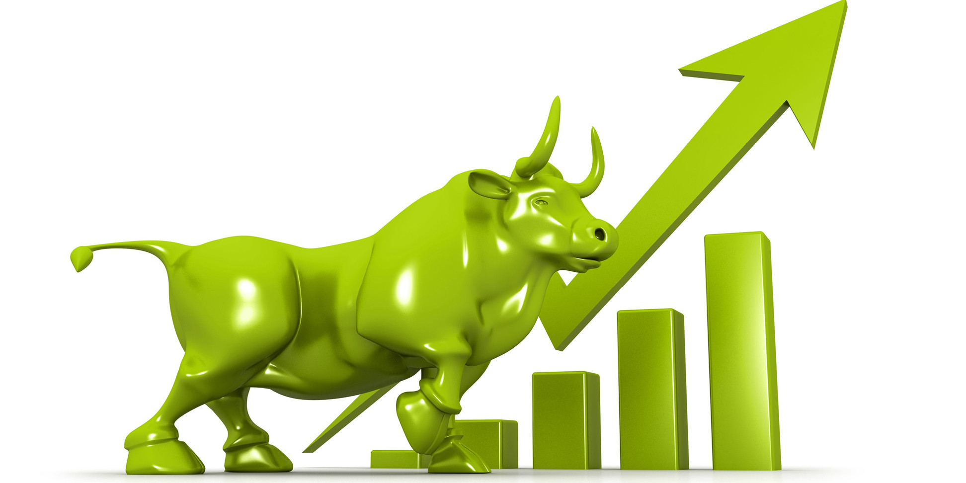 दोहोरो अङ्कले बढ्यो नेप्से