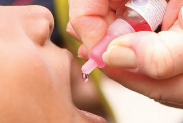 आजदेखि राष्ट्रिय भिटामिन ‘ए’ अभियान