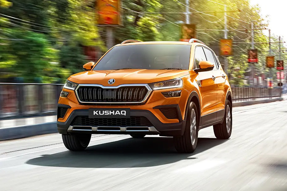 अर्घाखाँची आगलागी अपडेटः थप एकको मृत्यु