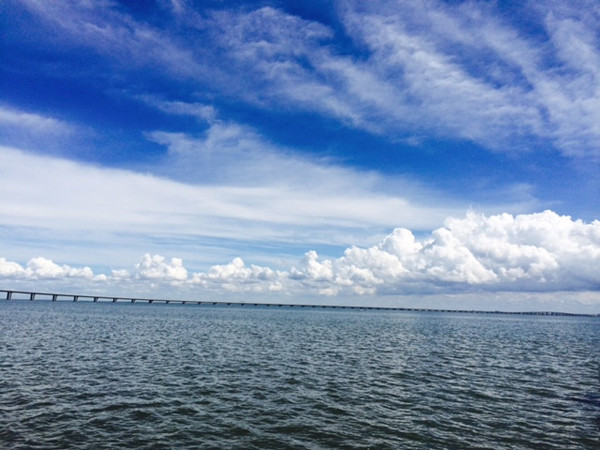 पोर्चुगलको समुद्री किनारबाट एक नेपाली बेपत्ता