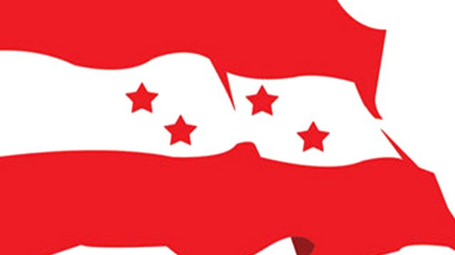 नीति अधिवेशन बोलाएर कांग्रेसलाई समयानुकूल बनाउन माग