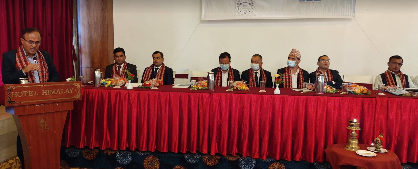 सि-आश्वा शुल्क घटाउने बोर्डको निर्णय, अब ५ रुपैयाँ भन्दा बढी नलाग्ने