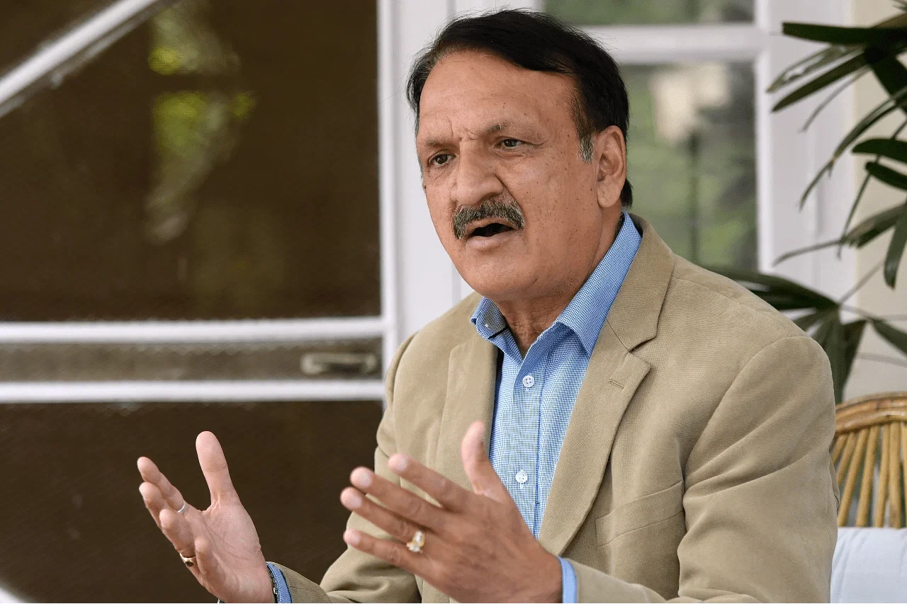 अर्थतन्त्र सुधार्न सहकार्यका लागि निजी क्षेत्रका छाता संस्थाको जोड