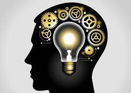 आज बौद्धिक सम्पत्ति दिवस मनाइँदै