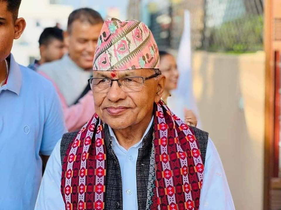 परिणाम देखिने गरी काम गर्न मुख्यमन्त्रीको निर्देशन