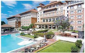 ‘होटल हायात रेसेन्सी’लाई सरकारले सोध्यो स्पष्टीकरण