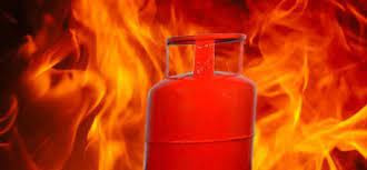 उज्वेकिस्तानमा ग्यास बिस्फोटमा परी जलेर घाइते भएका ४ जनाको मृत्यु