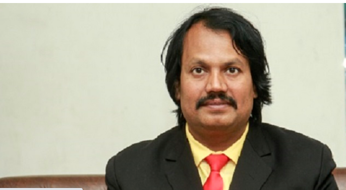 जनमत पार्टी सरकारबाट बाहिरने अवस्था नरहेको अध्यक्ष राउतको दावी