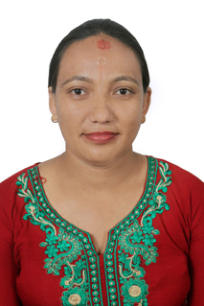 कृपा वेलवासे